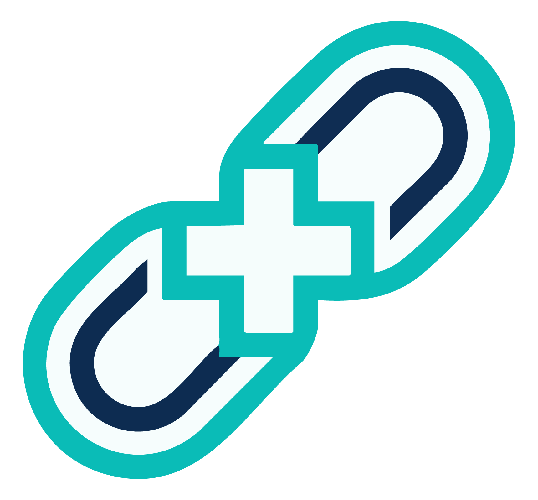 ConectaDoc Logo